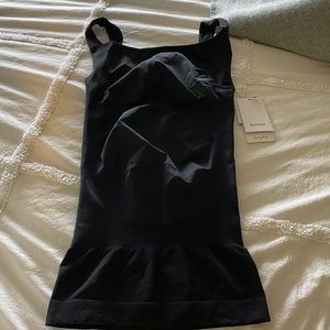 Blanqi maternity support tank